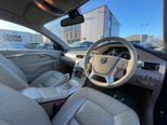 Volvo S80 1.6D DRIVe SE Saloon 4dr Diesel Manual Euro 4 (s/s) (109 ps) 27