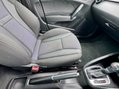 Audi A1 SPORTBACK TFSI SPORT 36