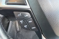 Ford Galaxy TITANIUM 1.5T !! LOOK !! 7 SEATS !! 10 SERVICES! 1 FORMER KEEPER! 35