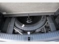 Skoda Kodiaq 1.5 TSI ACT SportLine DSG [7 Seat] 31