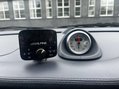 Porsche 911 3.8 911 Carrera 2 S 2dr 11