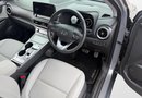 Hyundai KONA 150kW Ultimate 64kWh 5dr Auto 19