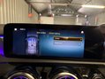 Mercedes-Benz CLA Class 1.3 CLA 180 AMG Line Premium+ Auto 4dr 34