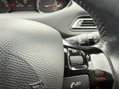 Peugeot 308 2.0 BlueHDi Allure Estate 5dr Diesel Auto Euro 6 (s/s) (150 ps) 25