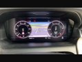 Land Rover Discovery Sport 2.0 Discovery Sport R-Dynamic SE D Automatic 4WD 5dr *NATIONAL DELIVERY* 16