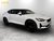Polestar 2 Single Motor 78kWh Long Range Fastback 5dr Electric Auto FWD (231 ps)