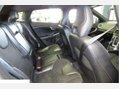 Volvo V40 2.0 T2 R-Design Euro 6 (s/s) 5dr 11
