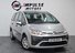 Citroen C4 Picasso 1.6 C4 Grand Picasso LX 5dr