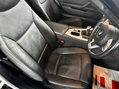 BMW Z4 2.0 20i sDrive Euro 6 (s/s) 2dr 35