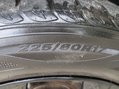 Jeep Compass 1.6 MultiJetII Longitude Euro 6 (s/s) 5dr 49