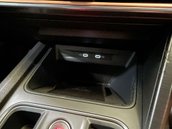 Cupra Formentor 1.4 Formentor V1 PHEV Semi-Auto 5dr 17