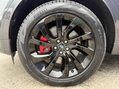 Land Rover Discovery Sport 1.5 P300e 12.2kWh Urban Edition SUV 5dr Petrol Plug-in Hybrid Auto 4WD Euro 17