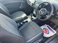 Volkswagen Beetle 1.6 TDI BlueMotion Tech Euro 5 (s/s) 3dr 15
