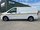 Mercedes-Benz Vito 114 PROGRESSIVE L2