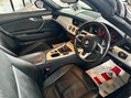 BMW Z4 2.0 20i sDrive Euro 6 (s/s) 2dr 37