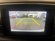 Kia Sportage 1.6 GDi 2 Euro 6 (s/s) 5dr 26