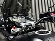 Triumph Tiger SPORT 2017 ONLY 13K LONG MOT ADVENTURE BIKE WARRANTY 1050CC 44