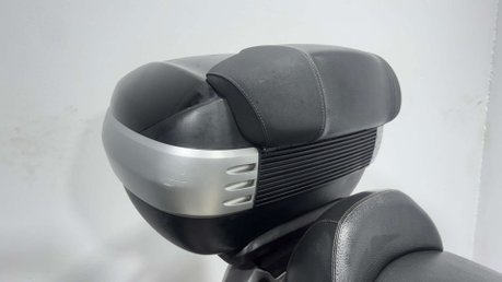 Piaggio MP3 LT 2016 34K NEW MOT SERVICED 3 WHEELER CAR LICENCE 500CC 11