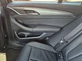 BMW X3 2.0 X3 xDrive 20i M Sport Auto 4WD 5dr 51