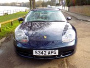 Porsche 911 CARRERA 4 6