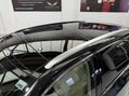 Lexus RX 450H TAKUMI 28