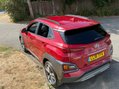 Hyundai KONA PREMIUM SE 1 OWNER 31