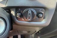 Ford Fiesta TITANIUM,,FORD SYNC,.ONLY £20;00 R:TAX,,STUNNING EXAMPLE  16