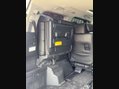 Toyota Vellfire G Edition V6 Sunroof 72