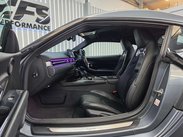 Toyota Supra 3.0T GR Pro Coupe 3dr Petrol Auto Euro 6 (s/s) (340 ps) 21