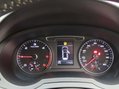 Audi Q3 2.0 Q3 Black Edition TDI Quattro 4WD 5dr 11