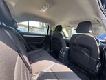 Skoda Octavia 2.0 TDI SE Technology Hatchback 5dr Diesel Manual Euro 6 (s/s) (150 ps) 19