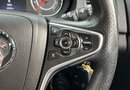 Vauxhall Insignia 1.8i VVT SRi 5dr 23