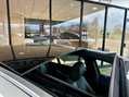 Mercedes-Benz E Class 2.0 E220d AMG Line (Premium) G-Tronic+ Euro 6 (s/s) 5dr 39