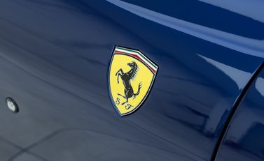 Ferrari 812 Superfast 30