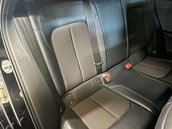 Audi Q2 1.4 Q2 S Line TFSI 5dr 25