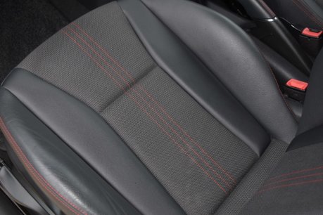 Audi A1 S1 QUATTRO 19