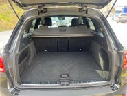 Mercedes-Benz GLC 2.0 GLC 300 AMG Line Premium D 4Matic Auto 4WD 5dr 44