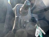 Renault Kangoo XLWB L3H1 Low Roof Business Plus Ll21 Air Con Sensors EURO 6 NO VAT 20