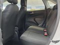 Vauxhall Crossland 1.2 Turbo Design Euro 6 (s/s) 5dr 73