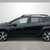 Peugeot 2008 1.2 PureTech 130 GT Line 5dr 7