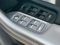 Jaguar I-Pace I-PACE HSE Black 4WD 5dr - NATIONAL DELIVERY* 62