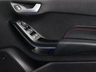Ford Fiesta ST-LINE X EDITION MHEV 35