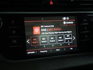 Citroen C4 Spacetourer PURETECH FLAIR S/S 40