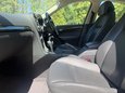 Saab 9-3 1.9 TTiD Turbo Edition Auto Euro 4 4dr 27