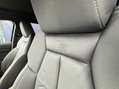 Audi Q4 40 Edition 1 Sportback 5dr Electric Auto 82kWh (204 ps) 29