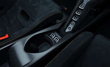 McLaren 765LT Spider 29