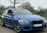 BMW 1 Series 3.0 M135i Auto Euro 6 (s/s) 3dr