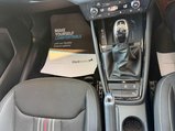 Skoda Kamiq 1.0 TSI Monte Carlo Edition DSG Euro 6 (s/s) 5dr 37