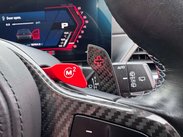 BMW M3 3.0 M3 Competition M xDrive Auto 4WD 5dr 71