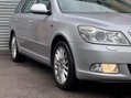 Skoda Octavia 1.8 TSI Laurin & Klement Estate 5dr Petrol Manual Euro 5 (160 ps) 10